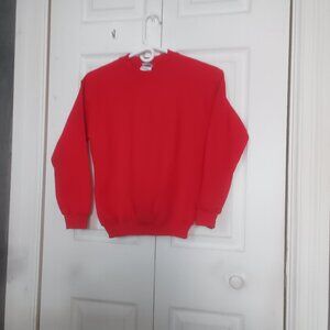 Gildan Youth Sweatshirt